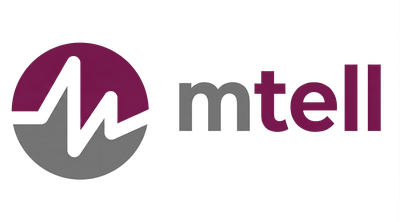 mtell - Maxim Telecommunications