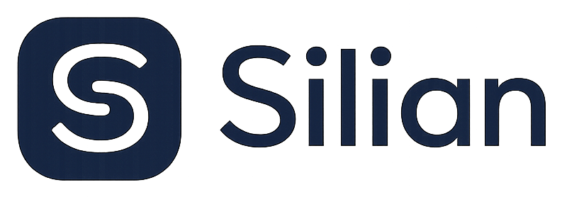 Silian
